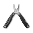 Set coltellini  con custodia - 2