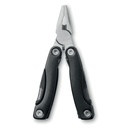 Set coltellini  con custodia - 3