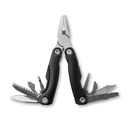 Set coltellini  con custodia - 4