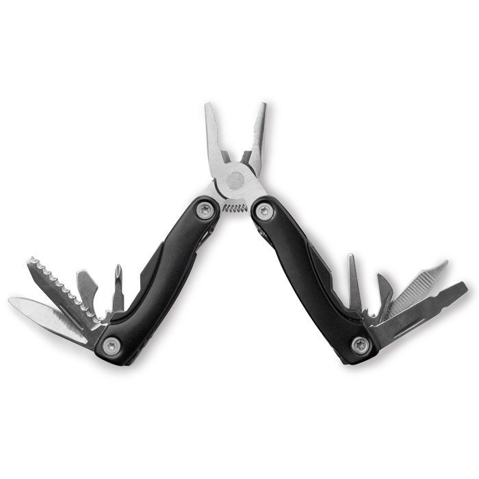 Set coltellini  con custodia - 5