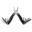 Set coltellini  con custodia - 5