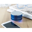 Speaker  3W in alluminio - 4