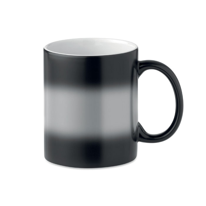 Tazza sublimatica cambiacolore - 2