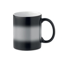 Tazza sublimatica cambiacolore - 2