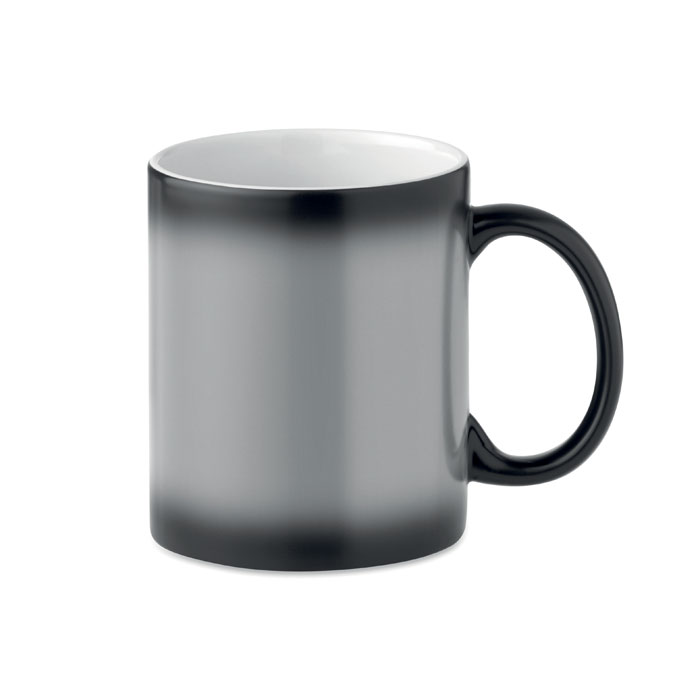 Tazza sublimatica cambiacolore - 3