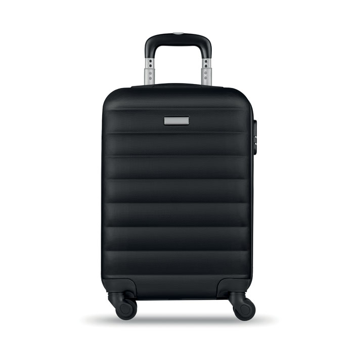 Trolley rigido - 2