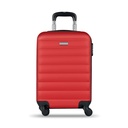 Trolley rigido - 2