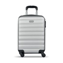 Trolley rigido - 2