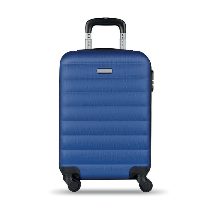 Trolley rigido - 2