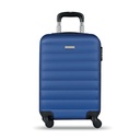 Trolley rigido - 2