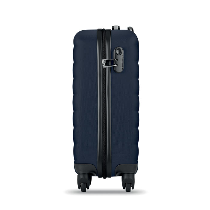 Trolley rigido - 2