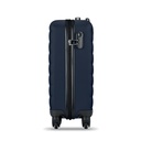 Trolley rigido - 2