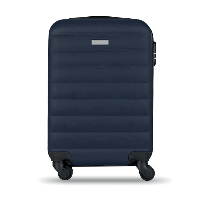 Trolley rigido - 3
