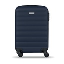 Trolley rigido - 3