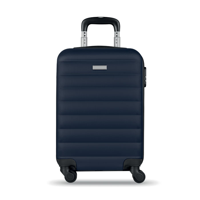Trolley rigido - 5
