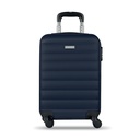 Trolley rigido - 5