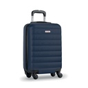 Trolley rigido - 6