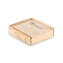 Set gioco carte e dadi - 3