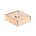 Set gioco carte e dadi - 5