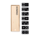 Domino - 2