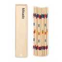 Mikado - 2