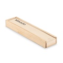 Mikado - 3