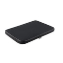 Porta laptop 15'' - 3
