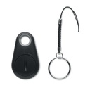 Finder - 2