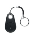 Finder - 3