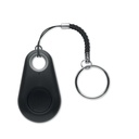 Finder - 4