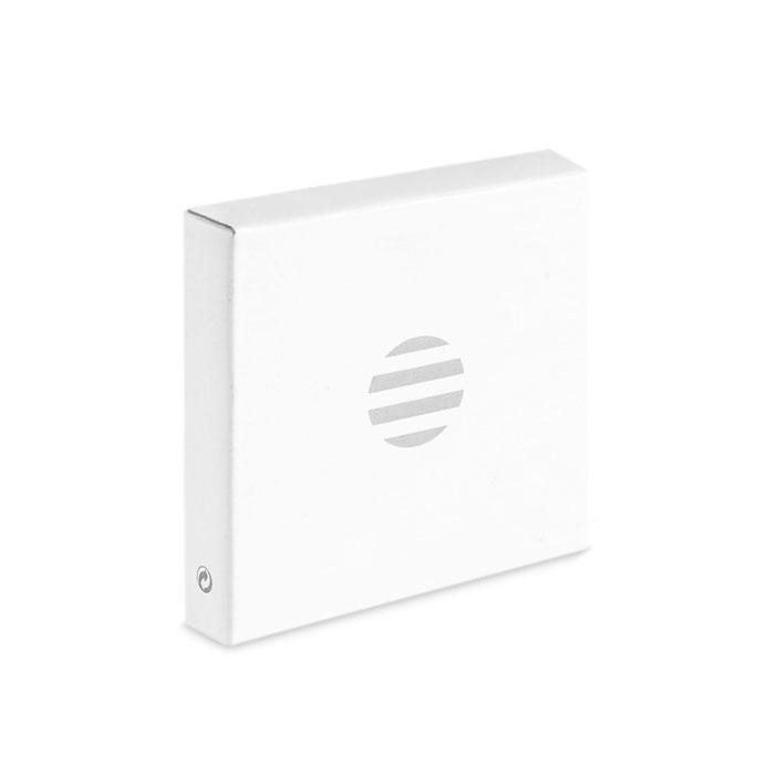 Finder - 6