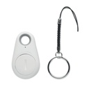 Finder - 2
