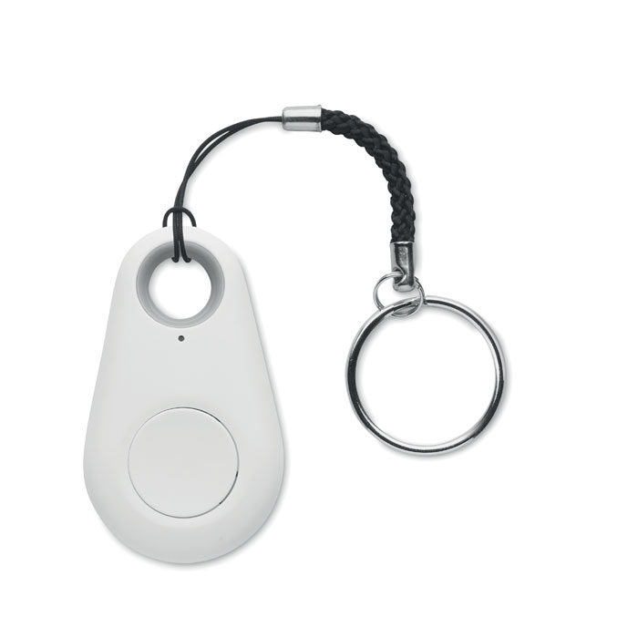 Finder - 3