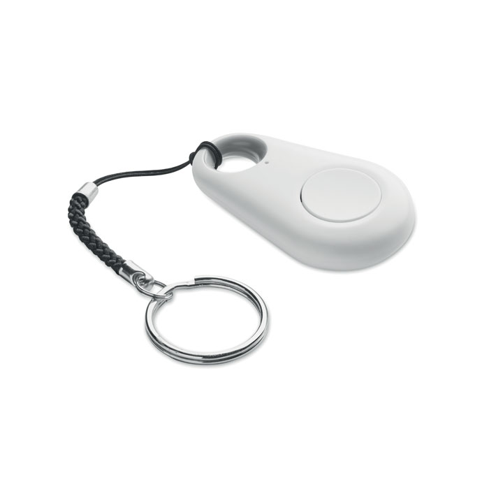 Finder - 4