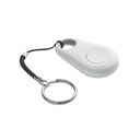 Finder - 4