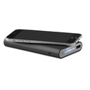 Powerbank wireless con hub - 2