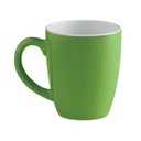 Tazza ceramica colorata 290ml - 2