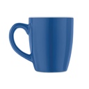 Tazza ceramica colorata 290ml - 2