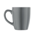 Tazza ceramica colorata 290ml - 2