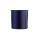 Tazza vintage in ceramica - 2