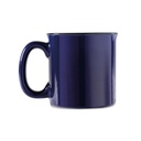 Tazza vintage in ceramica - 4
