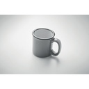 Tazza vintage in ceramica - 2