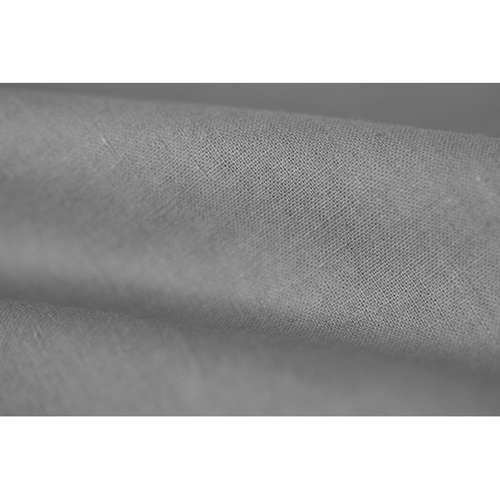 Shopper in cotone 140gr - 2