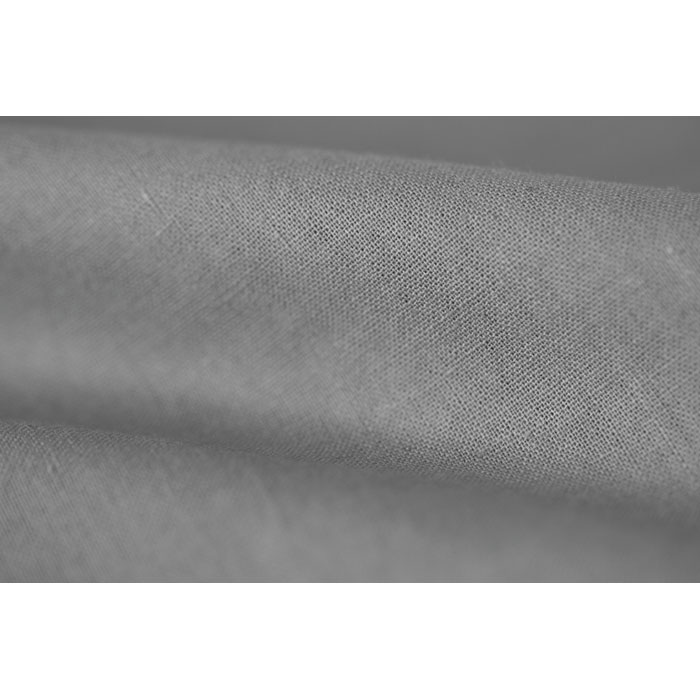Shopper in cotone 140gr - 5
