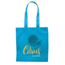 Shopper in cotone 140gr - 2