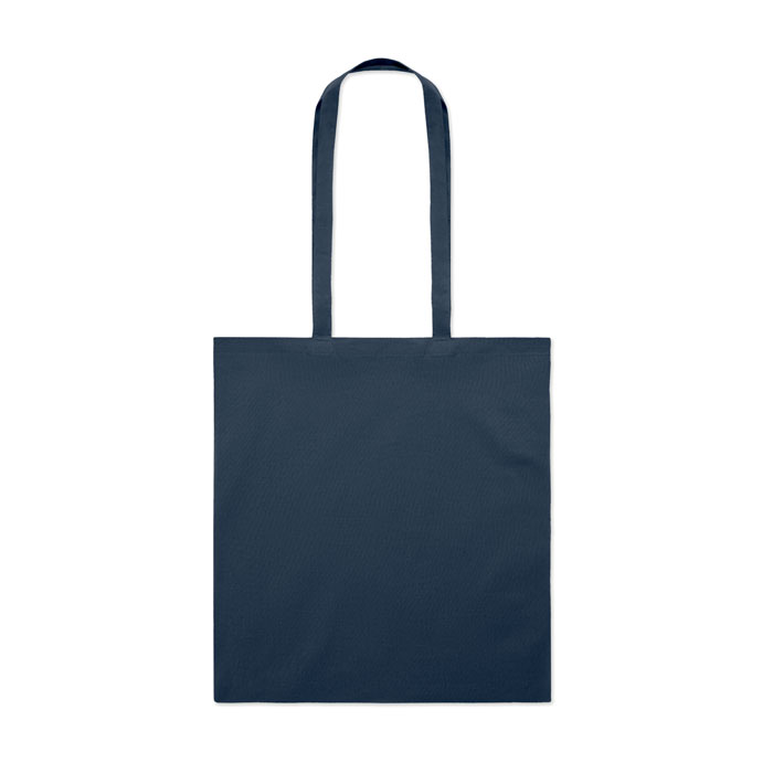 Shopper in cotone 140gr - 2