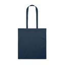 Shopper in cotone 140gr - 2