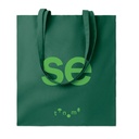 Shopper in cotone 140gr - 2