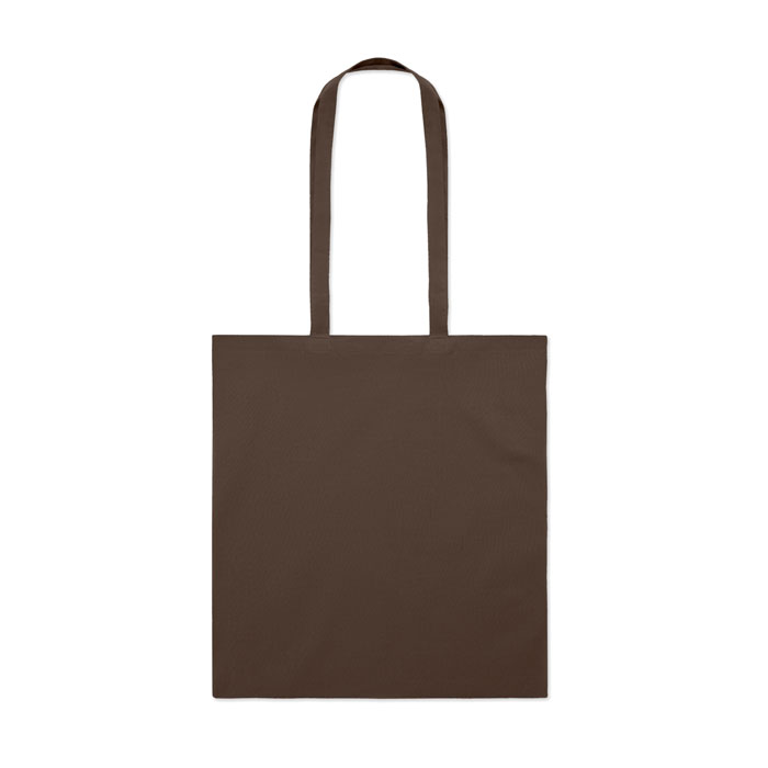 Shopper in cotone 140gr - 2