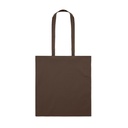 Shopper in cotone 140gr - 2